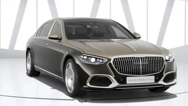 老婆路邊驚見上金下黑「靈車」停草叢！他轉頭一看傻眼了：撞到真的買靈車