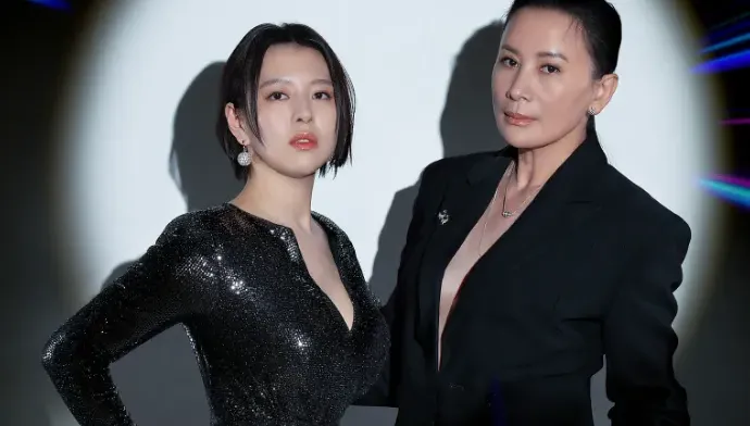 金鐘獎／20年第一人！陳亞蘭超精準控時　典禮「提前12分鐘結束」成亮點