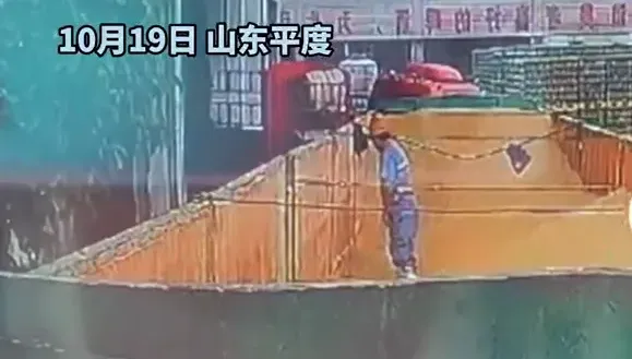 一泡尿市值蒸發370億！青島啤酒道歉「內疚痛心」整改　涉事工人下場曝