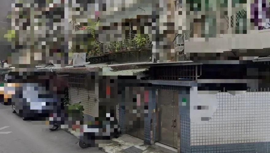 北市36歲婦人「勒死2歲女兒」再尋短　遺書內容曝光：不想造成負擔