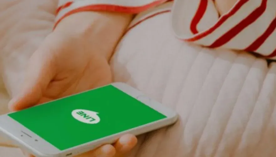 LINE宣布「終止這功能」！新增「鉛筆」實用度UP