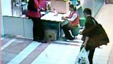 另一半沉迷網路遊戲起殺機　工程師賣場買作案工具「4刀殺妻」目前已出獄改名過新生活