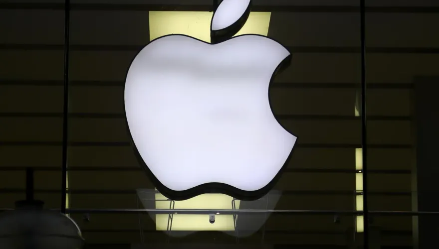 iOS 18有這個？　分析師：蘋果計畫「明年底推AppleGPT」