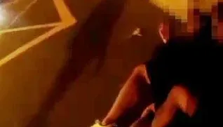影/半夜討債袂爽！三峽欠錢的撂2人衝債主家「理論」遭藍波刀追砍