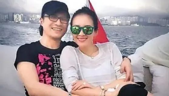 汪峰3度離婚！舊愛忍不住脫口「大仇得報」：子怡姐姐把眼打開了
