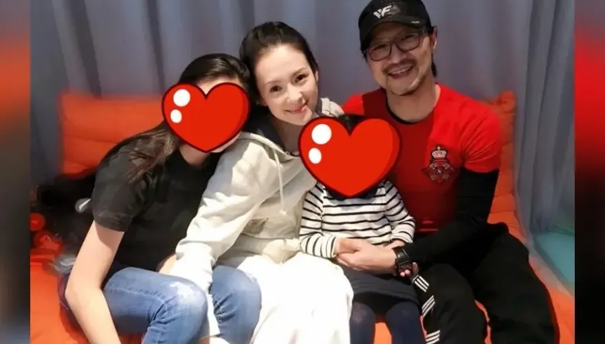 快訊／結束8年婚姻！汪峰宣布與章子怡離婚！慎重考慮與商議「解除婚姻」