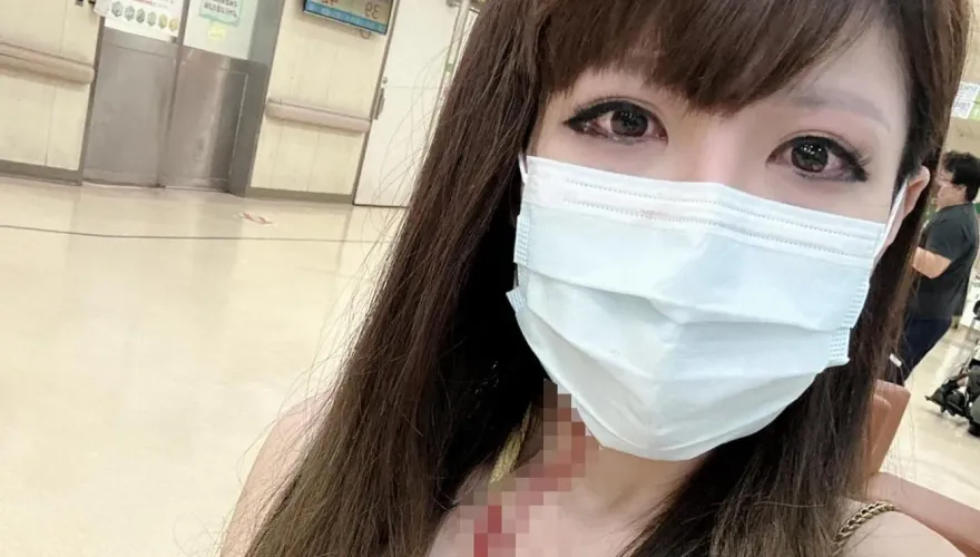 影/「漂亮到遭酒吧妹開扁」輕熟女PO濺血照索賠　網：案情不單純