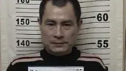 警公布台南槍案嫌犯照　「他有槍」民眾發現請快報警