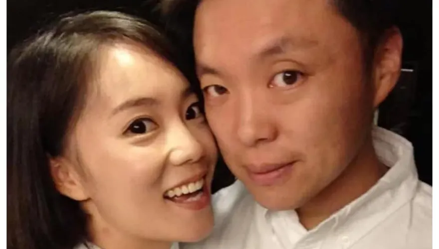 影/「親」中立委趙天麟婚外情被踢爆！綠委態度曝...女權立委范雲說話了