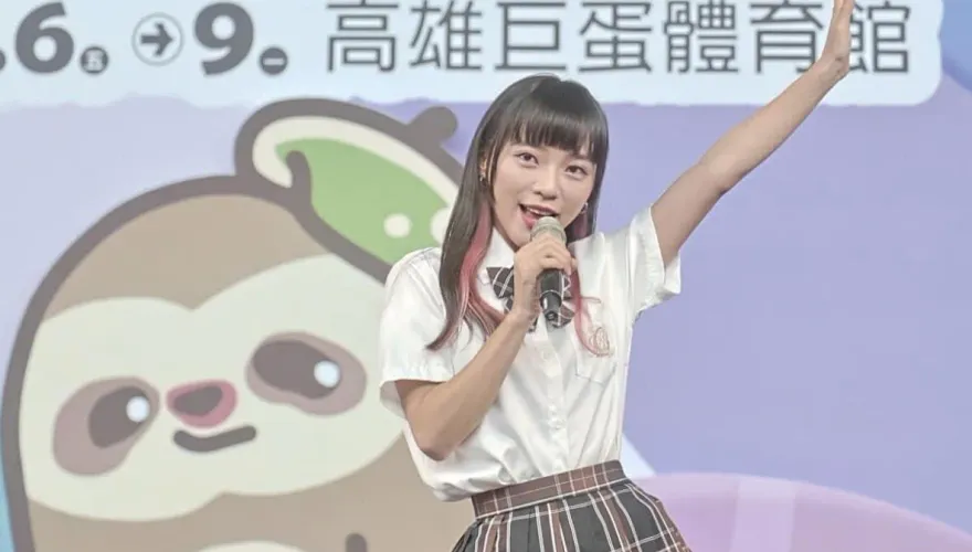 黃捷接棒趙天麟選立委要先「過這關」！ 民進黨團揭評選標準