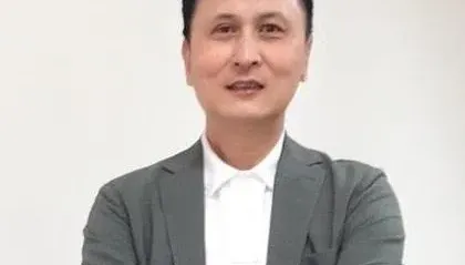 不只趙天麟！高雄海洋局長遭爆婚外情已有私生子　陳其邁批准辭職