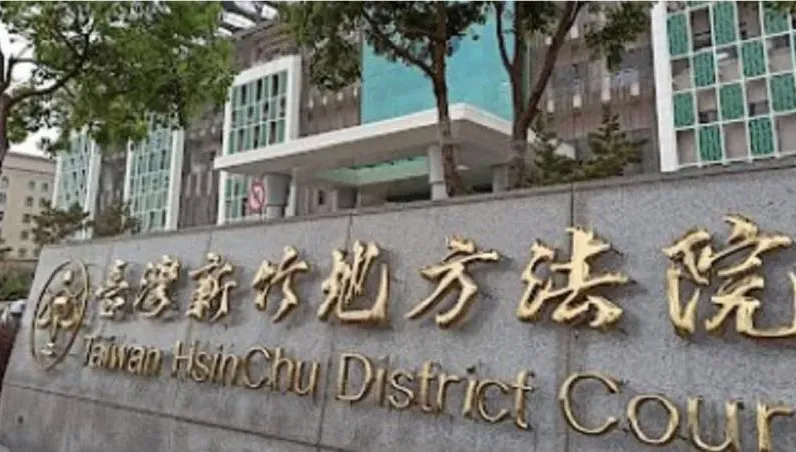 怒嗆「40歲了還不嫁人」遭女同事提告　法官竟認定「1理由」判他無罪