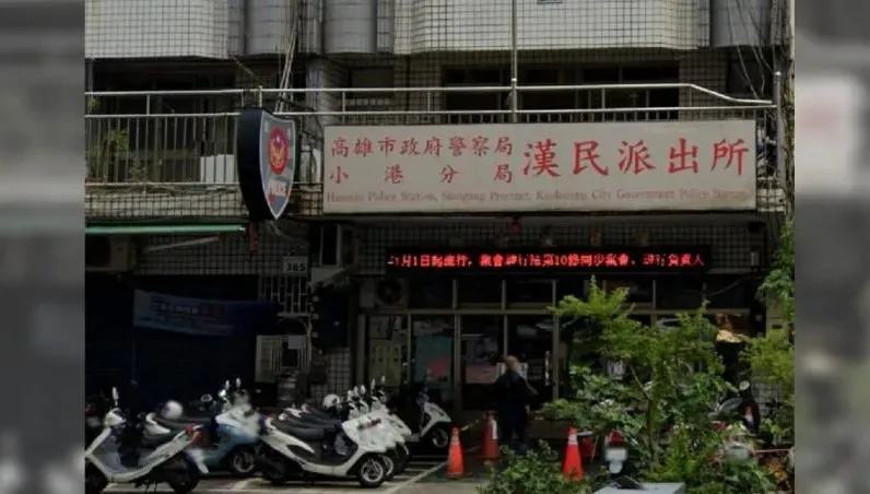 險成人頭帳戶！每月2千租她賣場　銀行行員機警發現有詐