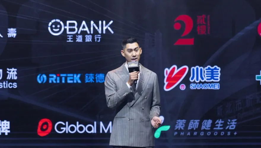 楊敬敏偷吃風波退休後復出？毛加恩曝：不排除何時歸隊