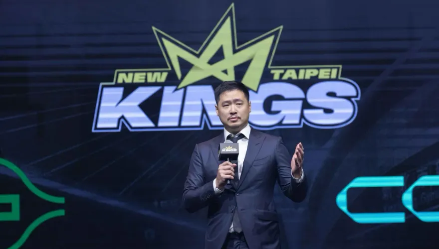 台籃涉賭假球醜聞連環爆！新北國王表態：絕不允許發生