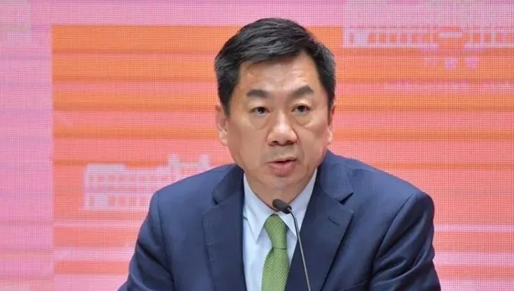 快訊/行政院前發言人陳宗彥涉接受性招待！檢起訴建請從重量刑
