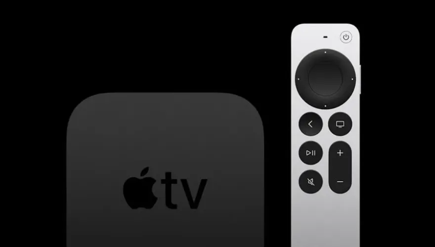 跟進網飛！蘋果3大服務在台漲價　Apple TV＋漲最兇