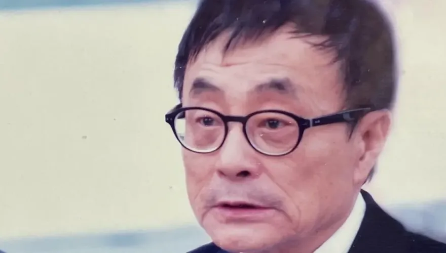 快訊/劉家昌再發聲明！批兒劉子千改姓「已非劉家人」：決不容許碰本人版權