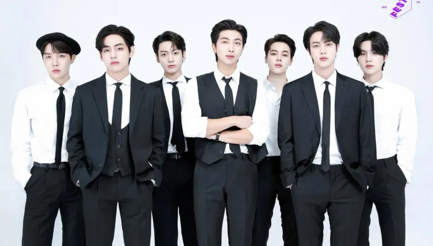 BTS被爆是「李善均毒窟常客」　經紀公司反擊了：將採取對應手段