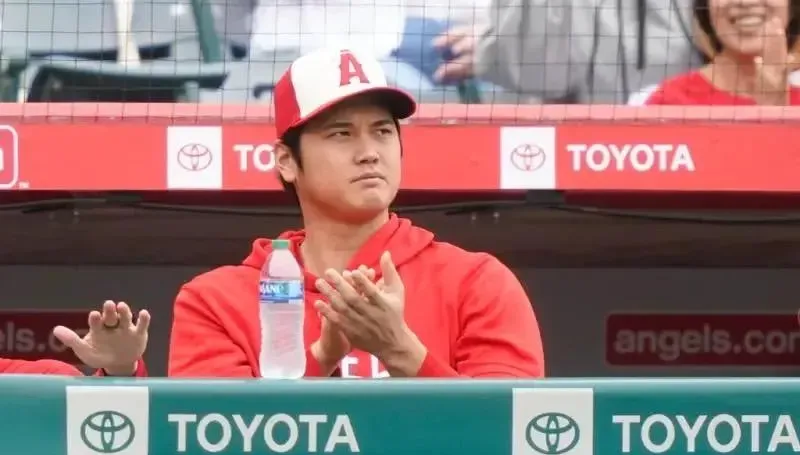 大谷翔平爭奪戰白熱化！神秘第6隊曝光　最快下週做出決定