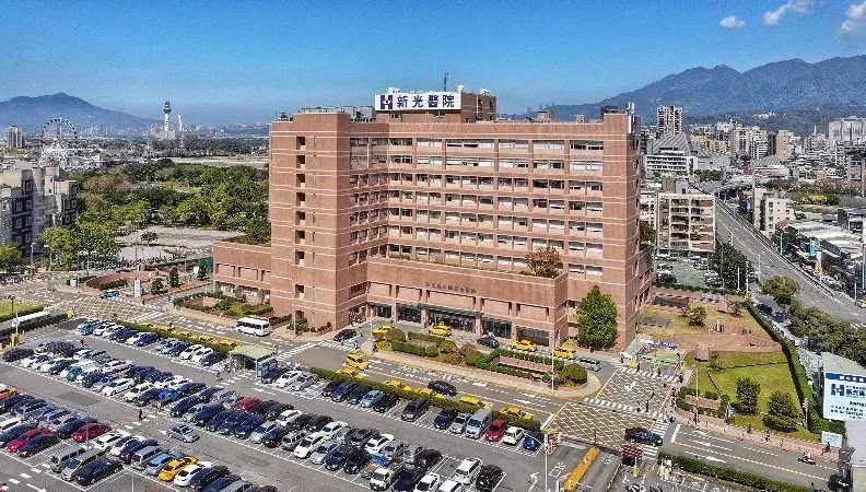 新光醫院搶先加薪！輪三班護理人員全面加薪1680元　年薪可望達70萬元