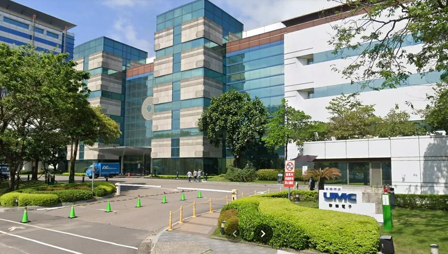聯電股東會紀念品瞄準小股東！送超萌「史努比口袋保溫瓶」
