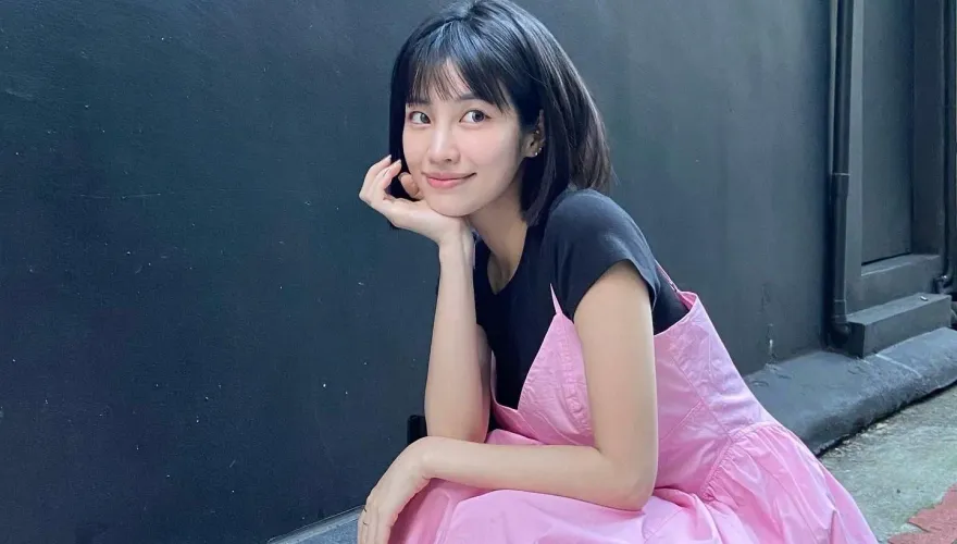 竹市府美女發言人引爆司法內戰　判決抒情文始祖是這法官