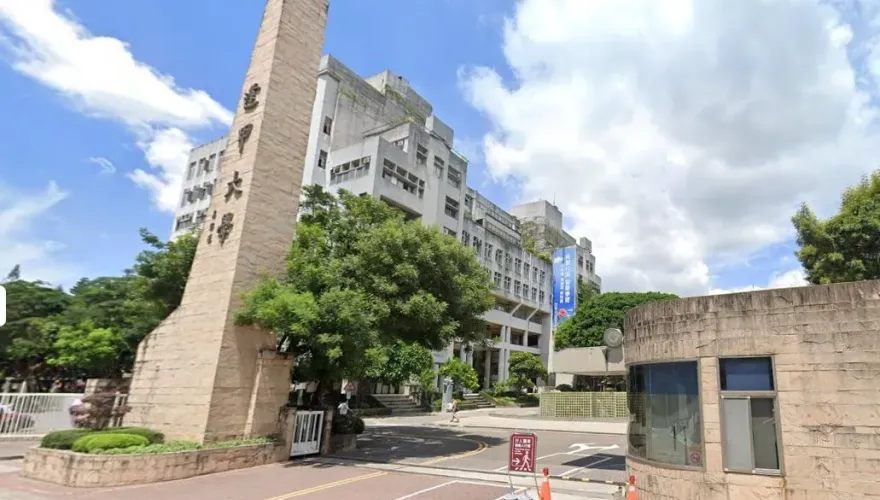 逢甲百名大學生慘遭詐騙還被酸！他po被騙過程澄清「絕非短視近利貪5千」