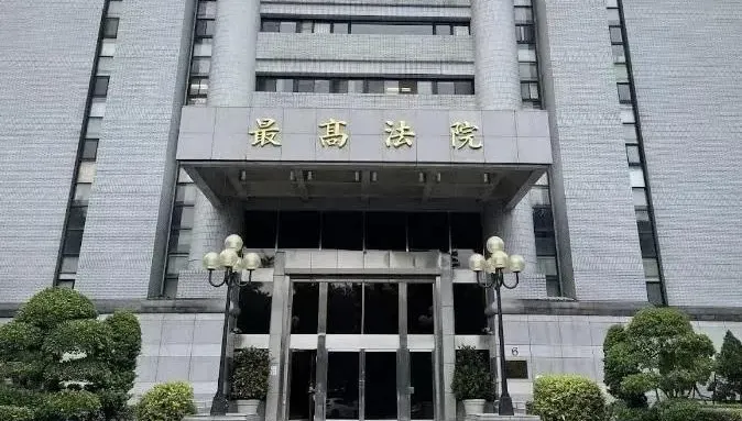 「2.4億股票」贈愛妻！張忠謀昔愛將吳國精炒股　更一審判3年2月