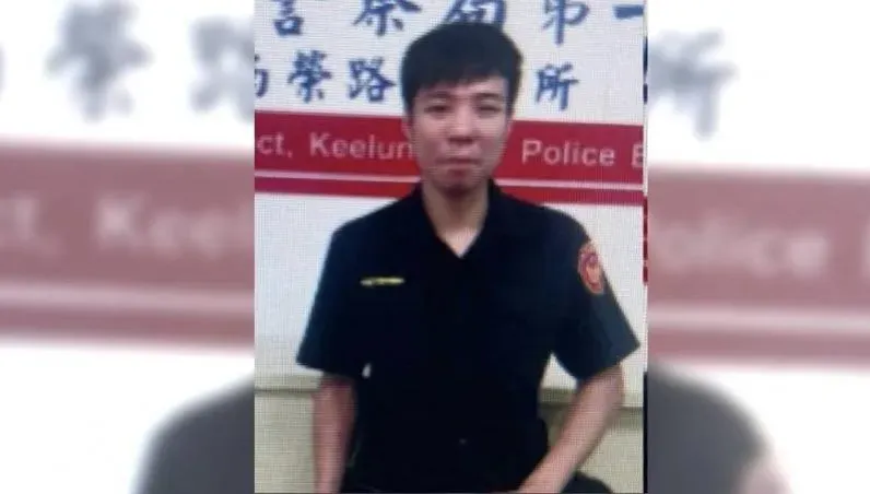 快訊/士林警「冰糖掉包毒品」黑吃黑遭收押　共犯竟是檢警自己人
