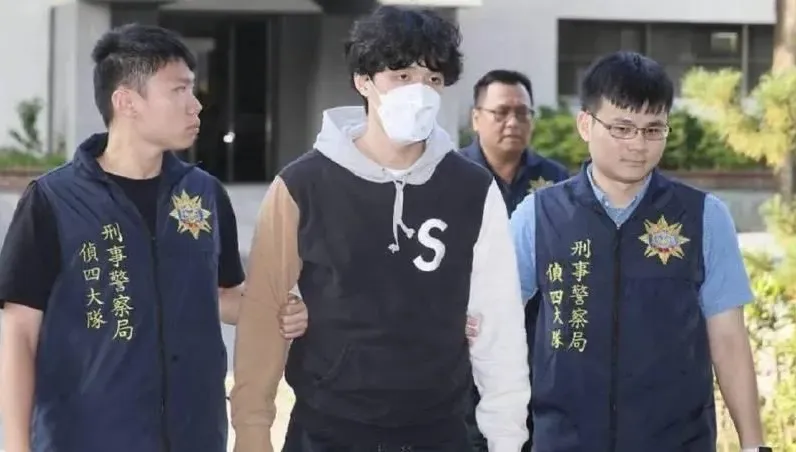SBL假球案再開庭！吳季穎證人身分出庭　「看我表演很好笑」原因曝