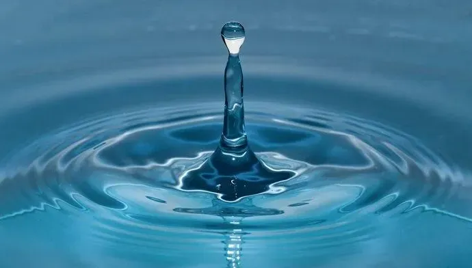 「最古老水源」現蹤！歷史至少20億年　科學家大膽試喝親曝口感