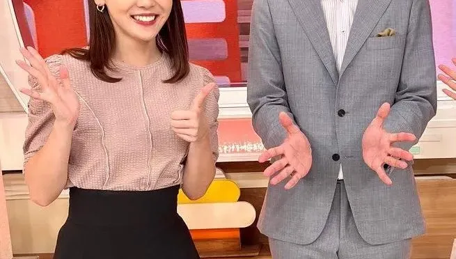 女主播醉後凍未條！深夜街頭肉體激戰交纏　電視台震怒火速開鍘