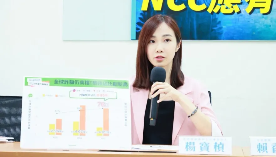 朱侯柯密會「總統人選仍沒共識」！民眾黨：沒提方案不需再見