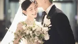 李昇基新婚7個月爆出喜訊！李多寅傳懷孕　經紀公司回應了！