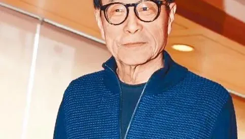 再提10點反擊！劉家昌爆兒召妓有目擊證人…怒轟甄珍母子：不知廉恥