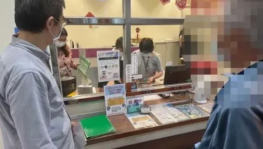 管收1晚就崩潰！這老闆遭追稅1610萬元竟喊「每月還3萬」　老婆急拿550萬「贖人」