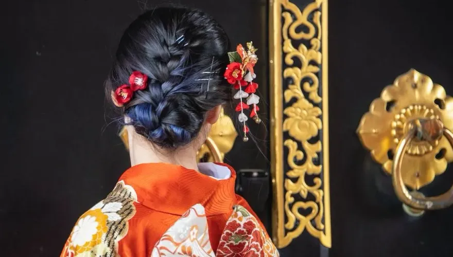 「這點」讓他果斷娶日本妻、大讚贏過台女！引爆網友激戰