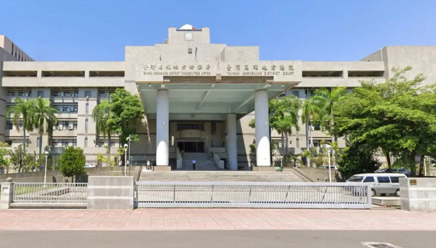 死而復生！高雄65歲男家中死亡　相驗時復活嚇壞女檢座