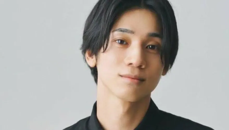 三津谷亮宣布退出演藝圈！嘆健康出狀況「想腳踏實地走完餘生」