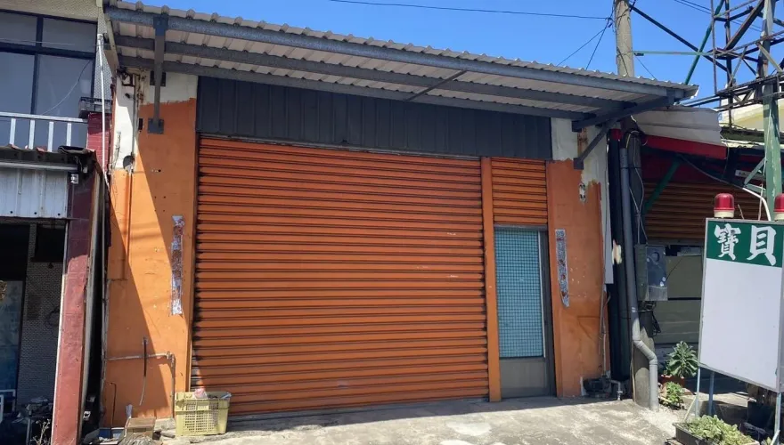 這下慘了！無照、拒酒測遭罰18萬　屏東土地、豪華賓士全被法拍