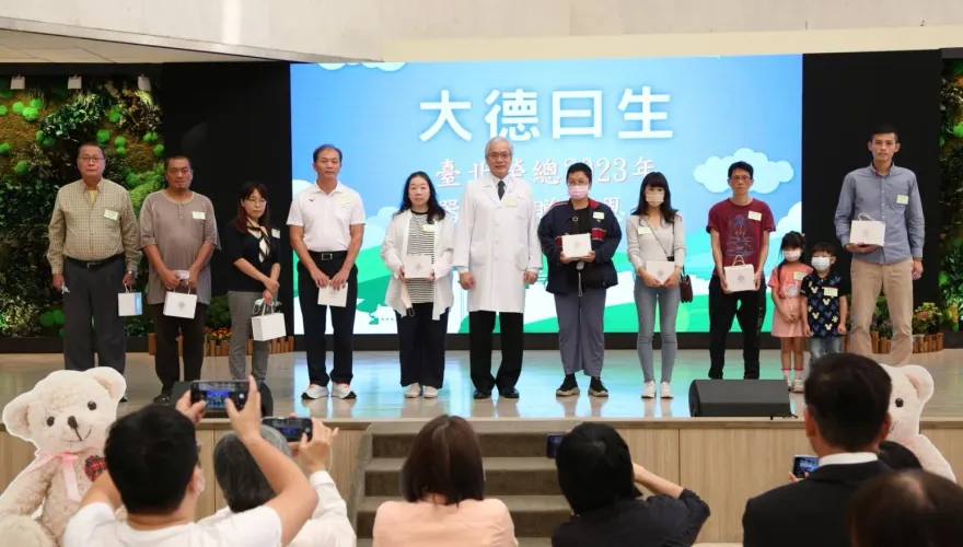 父親遇嚴重車禍過世　女兒想到「父親職業」！同意捐父3器官嘉惠他人