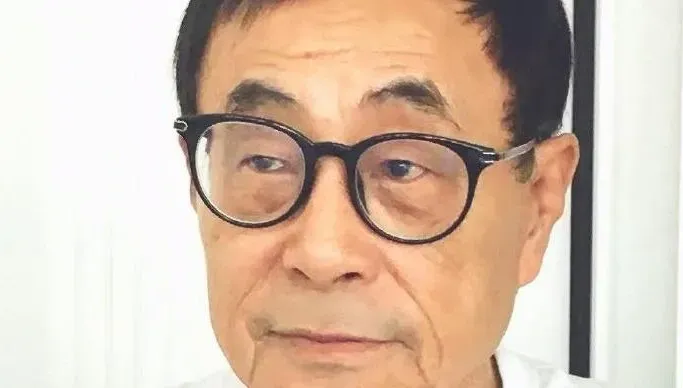家醜驚動2300萬網友！劉家昌再轟甄珍母子是惡魔　揭內幕喊：死前還我公道