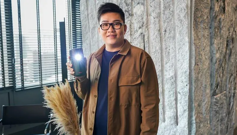 Joeman惹麻煩還上新片！網敲碗「會客菜對決」　律師：勒戒不能送