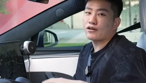 「麻」煩事還在燒…Joeman逆勢操作發業配！　網懾服：站在流量制高點