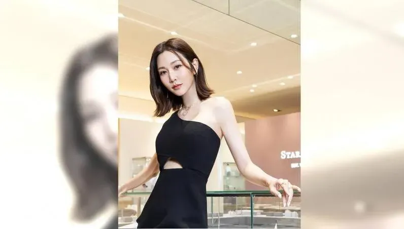 戲劇女神「曾莞婷」遭假冒！主動搭訕喊粉絲「寶貝」想騙錢
