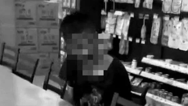 榔頭狠砸死妻子再追殺兒子　彰化惡男殺人罪起訴