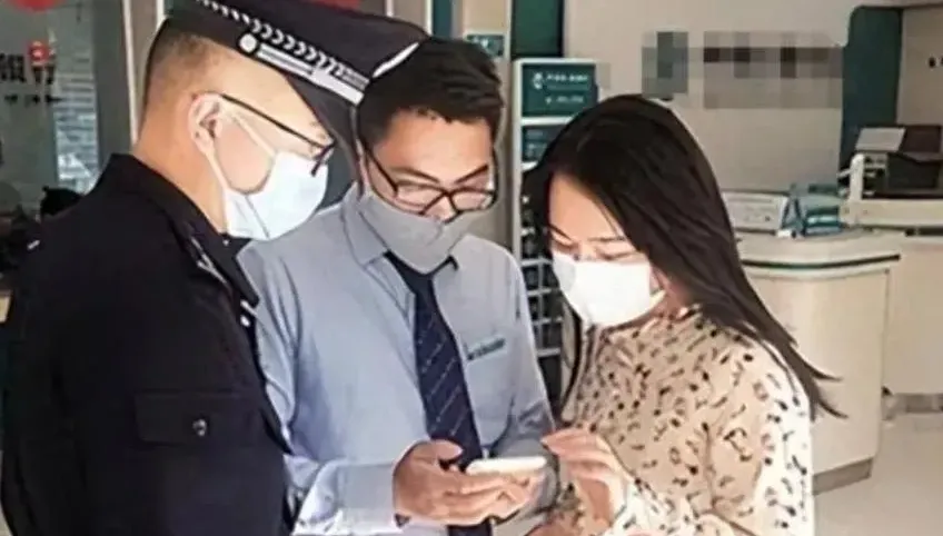 存款4400萬4個月後「剩2塊錢」　女富商怒告銀行…判決出爐僅拿回4成5