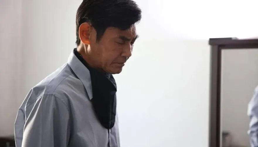 Joeman、蕾菈夫妻認呼麻！夏靖庭「2度吸毒入獄」黑歷史被挖...心聲全說了