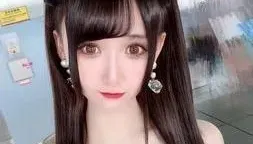 日本女偶像來台遭野狗追咬仆街　皮開肉綻、淚喊「以為要死了」